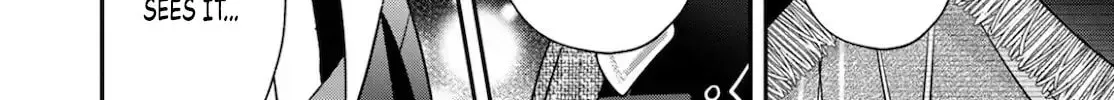 Read Isekai Cheat Kaitakuki chapter 18 image 36 on Lezhin