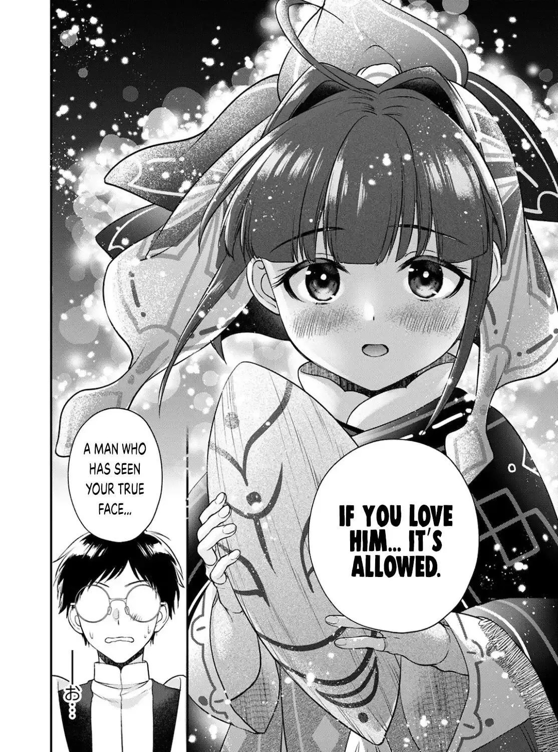 Read Isekai Cheat Kaitakuki chapter 18 image 39 on Lezhin