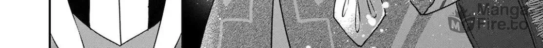 Read Isekai Cheat Kaitakuki chapter 18 image 40 on Lezhin