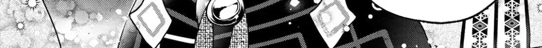 Read Isekai Cheat Kaitakuki chapter 18 image 44 on Lezhin