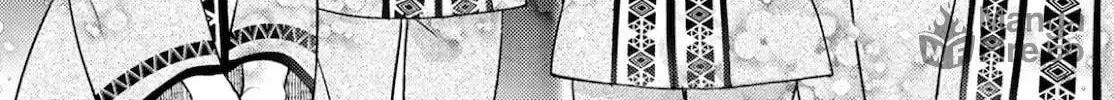 Read Isekai Cheat Kaitakuki chapter 18 image 46 on Lezhin
