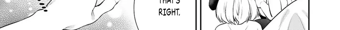 Read Isekai Cheat Kaitakuki chapter 18 image 50 on Lezhin