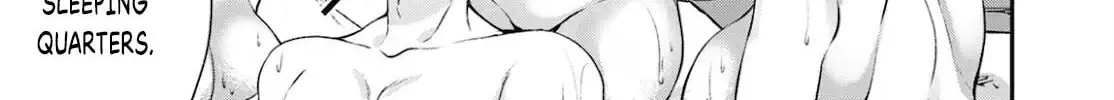 Read Isekai Cheat Kaitakuki chapter 18 image 54 on Lezhin