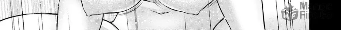Read Isekai Cheat Kaitakuki chapter 18 image 58 on Lezhin