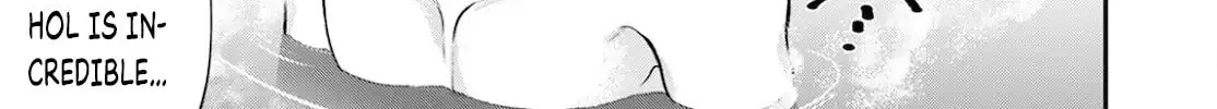 Read Isekai Cheat Kaitakuki chapter 18 image 6 on Lezhin