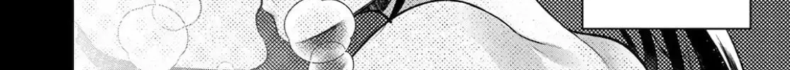 Read Isekai Cheat Kaitakuki chapter 18 image 60 on Lezhin