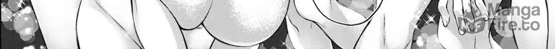 Read Isekai Cheat Kaitakuki chapter 18 image 8 on Lezhin