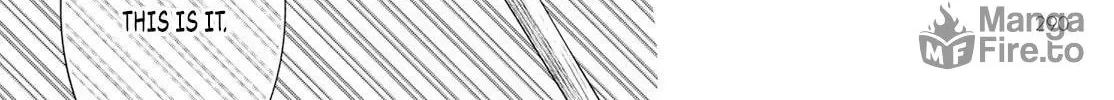 Read Isekai Cheat Kaitakuki chapter 19 image 10 on Lezhin