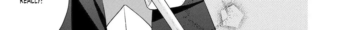 Read Isekai Cheat Kaitakuki chapter 19 image 12 on Lezhin