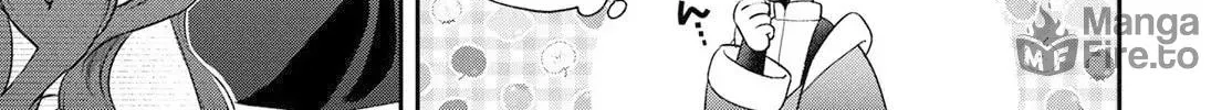 Read Isekai Cheat Kaitakuki chapter 19 image 16 on Lezhin
