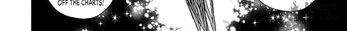 Read Isekai Cheat Kaitakuki chapter 19 image 18 on Lezhin