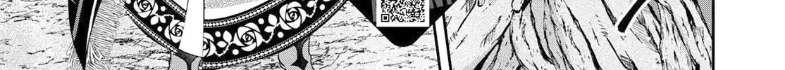 Read Isekai Cheat Kaitakuki chapter 19 image 2 on Lezhin