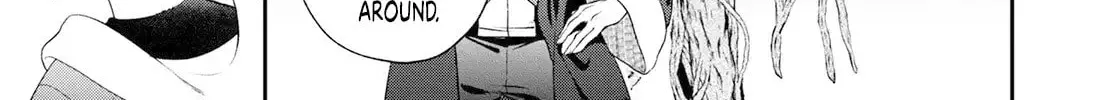 Read Isekai Cheat Kaitakuki chapter 19 image 24 on Lezhin