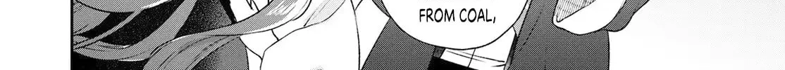 Read Isekai Cheat Kaitakuki chapter 19 image 26 on Lezhin