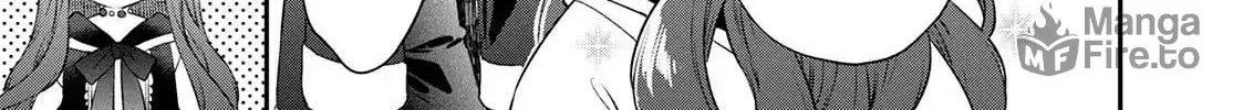 Read Isekai Cheat Kaitakuki chapter 19 image 28 on Lezhin