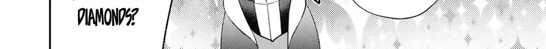 Read Isekai Cheat Kaitakuki chapter 19 image 30 on Lezhin