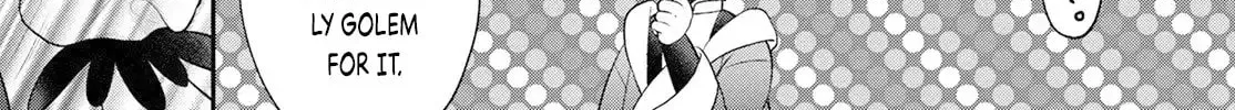 Read Isekai Cheat Kaitakuki chapter 19 image 32 on Lezhin