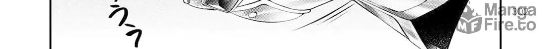 Read Isekai Cheat Kaitakuki chapter 19 image 34 on Lezhin