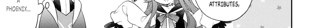 Read Isekai Cheat Kaitakuki chapter 19 image 36 on Lezhin