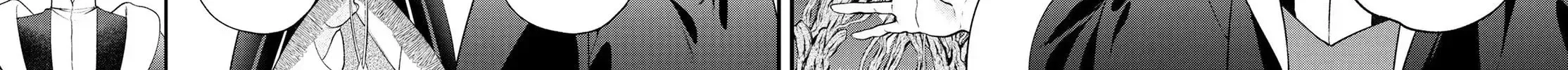 Read Isekai Cheat Kaitakuki chapter 19 image 4 on Lezhin