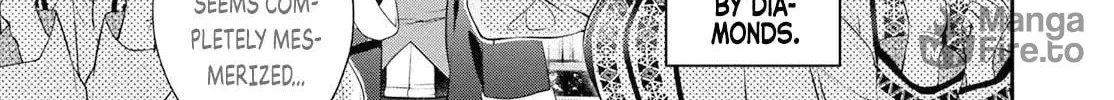 Read Isekai Cheat Kaitakuki chapter 19 image 40 on Lezhin