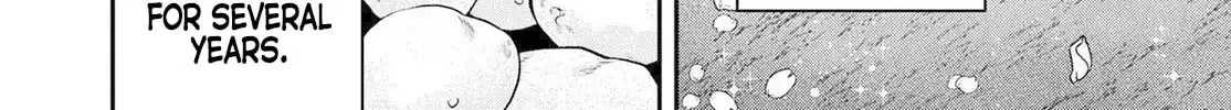 Read Isekai Cheat Kaitakuki chapter 19 image 42 on Lezhin