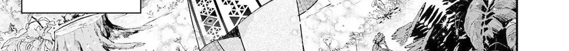 Read Isekai Cheat Kaitakuki chapter 19 image 44 on Lezhin