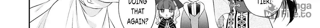 Read Isekai Cheat Kaitakuki chapter 19 image 46 on Lezhin