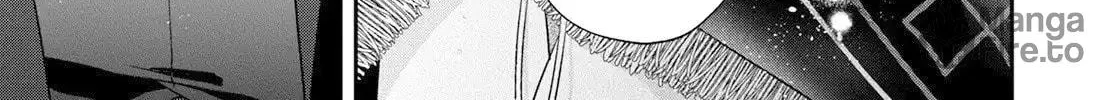 Read Isekai Cheat Kaitakuki chapter 19 image 48 on Lezhin