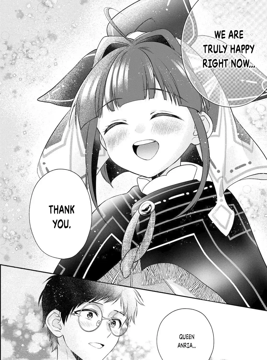 Read Isekai Cheat Kaitakuki chapter 19 image 49 on Lezhin
