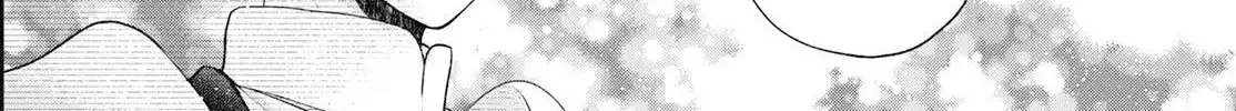 Read Isekai Cheat Kaitakuki chapter 19 image 50 on Lezhin