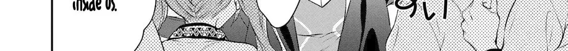Read Isekai Cheat Kaitakuki chapter 19 image 54 on Lezhin