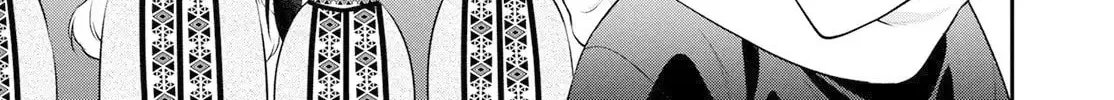 Read Isekai Cheat Kaitakuki chapter 19 image 56 on Lezhin