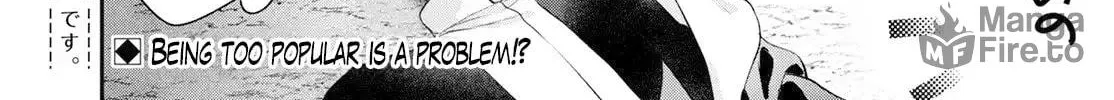 Read Isekai Cheat Kaitakuki chapter 19 image 58 on Lezhin