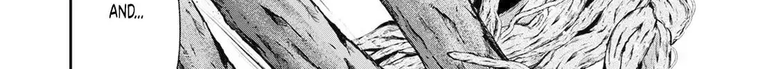 Read Isekai Cheat Kaitakuki chapter 19 image 6 on Lezhin