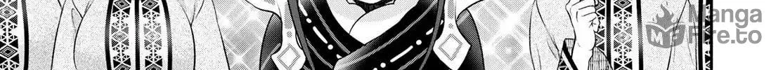 Read Isekai Cheat Kaitakuki chapter 19 image 8 on Lezhin