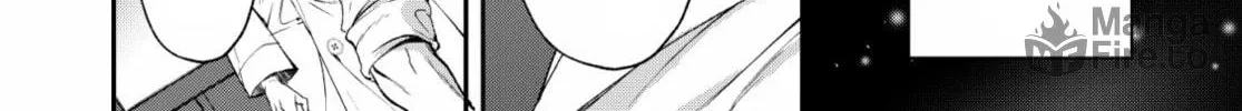 Read Isekai Cheat Kaitakuki chapter 2 image 11 on Lezhin