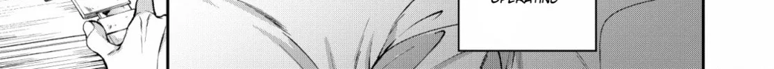 Read Isekai Cheat Kaitakuki chapter 2 image 13 on Lezhin