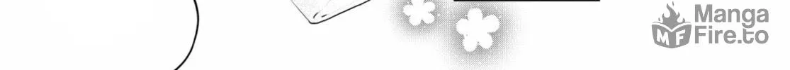 Read Isekai Cheat Kaitakuki chapter 2 image 17 on Lezhin