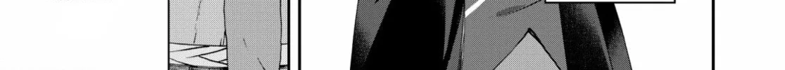 Read Isekai Cheat Kaitakuki chapter 2 image 21 on Lezhin