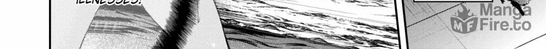 Read Isekai Cheat Kaitakuki chapter 2 image 23 on Lezhin