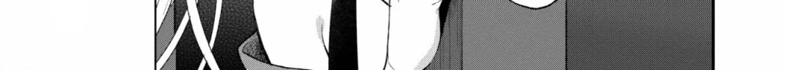 Read Isekai Cheat Kaitakuki chapter 2 image 25 on Lezhin