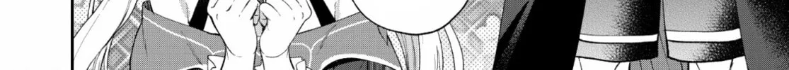 Read Isekai Cheat Kaitakuki chapter 2 image 27 on Lezhin