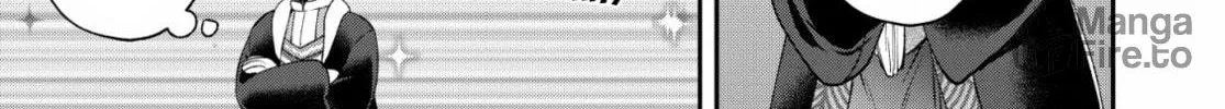 Read Isekai Cheat Kaitakuki chapter 2 image 29 on Lezhin