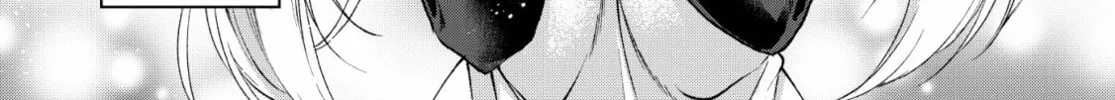 Read Isekai Cheat Kaitakuki chapter 2 image 3 on Lezhin