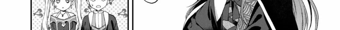 Read Isekai Cheat Kaitakuki chapter 2 image 31 on Lezhin