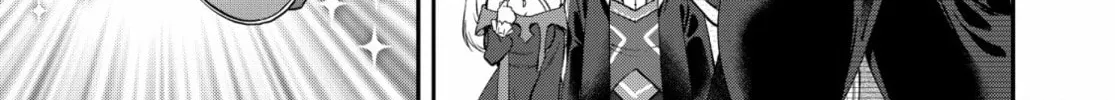 Read Isekai Cheat Kaitakuki chapter 2 image 33 on Lezhin
