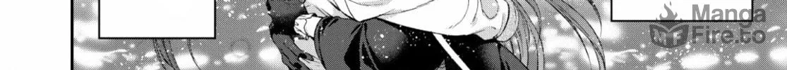 Read Isekai Cheat Kaitakuki chapter 2 image 35 on Lezhin