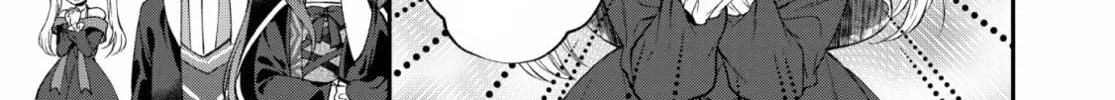 Read Isekai Cheat Kaitakuki chapter 2 image 37 on Lezhin
