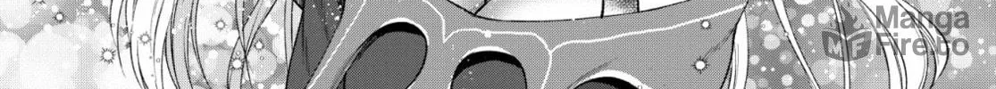 Read Isekai Cheat Kaitakuki chapter 2 image 39 on Lezhin